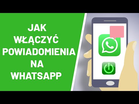 Wideo: Jak cytować wiadomości Slack na Androida: 8 kroków (ze zdjęciami)