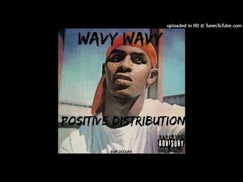Wavy Wavy - "Double Back" (feat. Swaezo) [Official Audio] (Mixed and engineered by Hermanata)