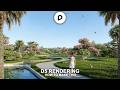 d5 landscape tutorial
