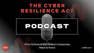 CRA Compliance Challenges: SBOMs, Vulnerability Management, and Risk Based Security
