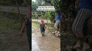 Download Lagu minantu picareken #mamangicalan #kolotkapoe #sundakasar MP3