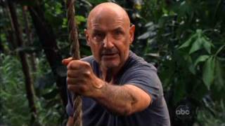 Lost Season 5 Episode 5