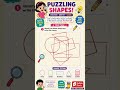 don't skip#youtubeshorts#shortsfeed#kvsprt#kvs#nvs#emrs#short#shorts#tlm#ledsonplanning#maths#kids