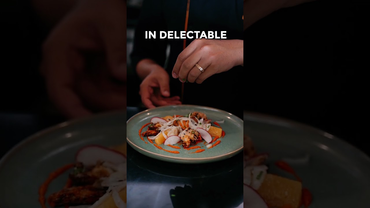 Magical Marrakech | Lost in the Labyrinth of Moroccan Charm | 