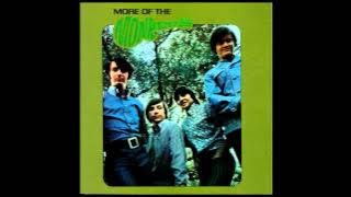 Download lagu The Monkees - The Day We Fall In Love