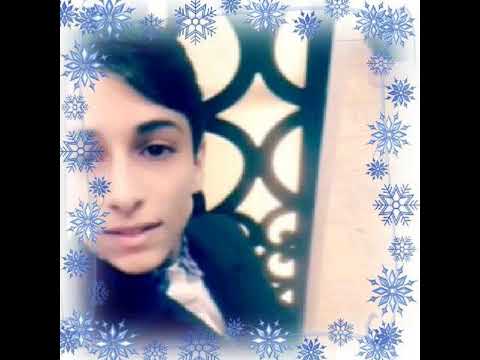 تصميم عاشق المنشد سجاد سامي الى الشبال