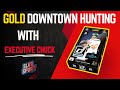 Fun Box, But Worth The Price? - 2024 Donruss Football Hobby Box Opening