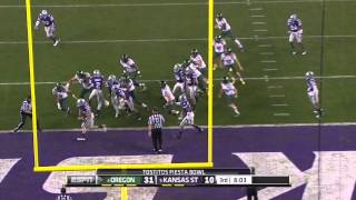 Celebrity Diehardsport.com-Oregon's one point safety Net Worth