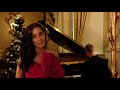 Another christmas song by nadine sisam featuring don vino