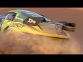 Ultimate Top moments - Stage 6 - #Dakar2024