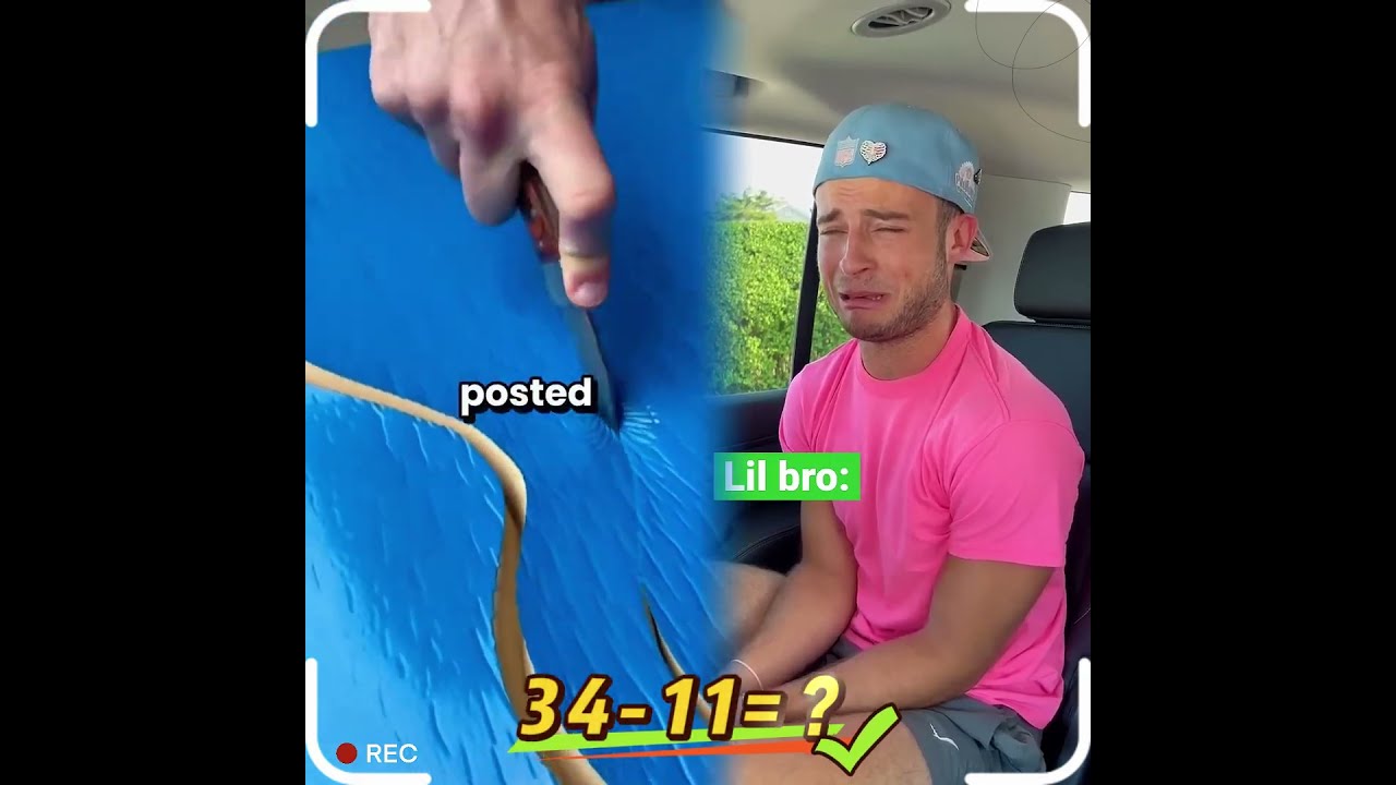  USA American WHEN YOU BRIBE YOUR SIBLING TO NOT GET IN TROUBLE Shorts