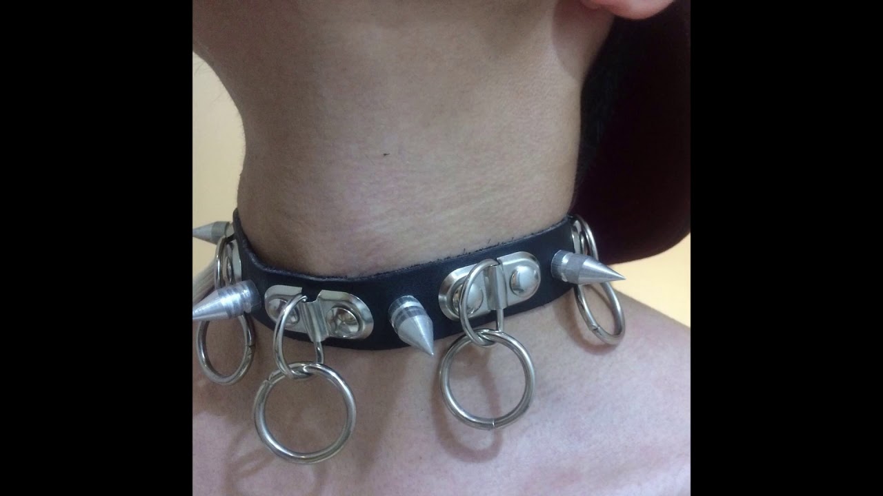 [FREE] Cubeatz x MurdaBeatz Type Beat 2019 - "GHOST"