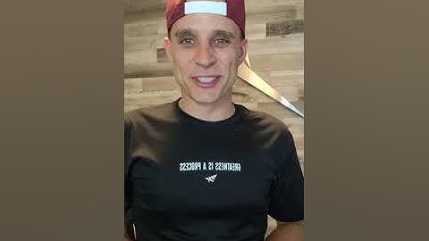 How To Fix Running Imbalances!