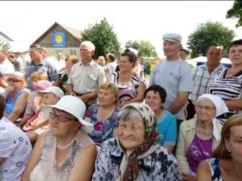 Наш лейтенант Ильин