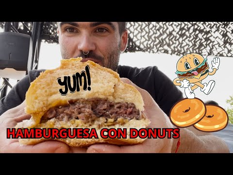 Gozando y PODIÉNDONOS HASTA EL CUL* de TACOS en ZARAGOZA. TOUR GASTRONÓMICO de TAQUERÍAS ZARAGOZANAS