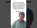 #abonnez_vous_a_la_page