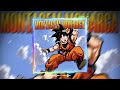 MONTAGEM MONARCA Viral Brazilian Funk 