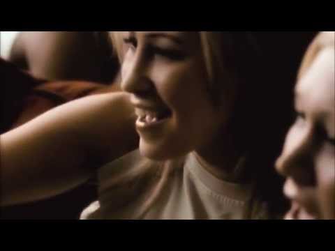 S Club 7 - Say Goodbye [OFFICIAL VIDEO]