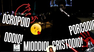 Bottle Flip 2017 Diffidate Da Imitazioni