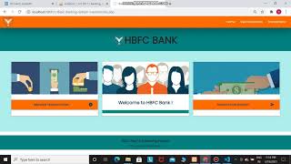 Basic Banking System | THE SPARKS FOUNDATION | #GRIPFEB21 |