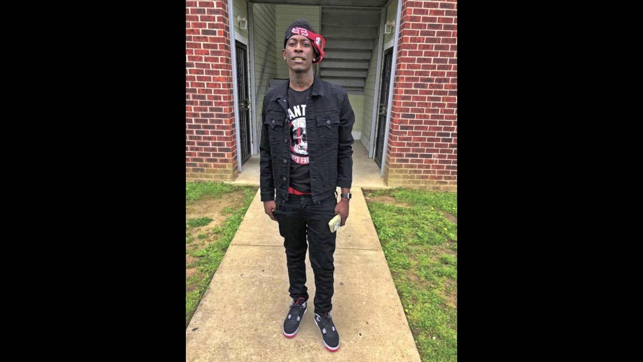 Watch Munchie2Times | RockStar Challenge | on YouTube Watch Munchie2Times | RockStar Challenge | on YouTube