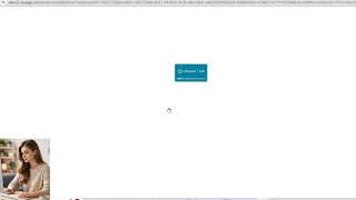 Famous Excel Module 4 Sam Exam | Excel Module 3 Sam Exam | Excel Module 2 Sam Exam Excel Module 1 Sam Exam Wealth