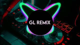 DJ TOPI MIRING BUGIS VIRAL FULL BASS TIKTOK  TERKINI 2023 DJ WALAMI PALE PABBURASARA