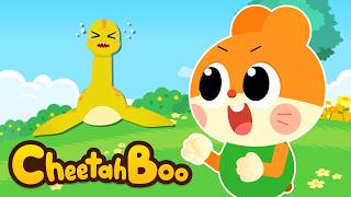 don t cry we ll find your home baby dinosaur dinosaurs kids