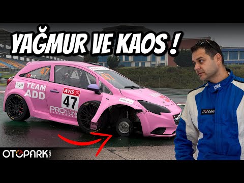 Pinko Kasino: Online Oynamaq Mümkün! - this title tag is written in Azerbaijani language and contains the keyword Pinko casino onlayn kazino oynamaq. It encourages users to play online at Pinko Casino.