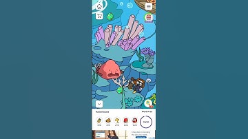 FIND OUT HIDDEN OBJECTS #mobilegame #shorts #games