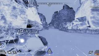 Apex Legends Wraight Skills Review