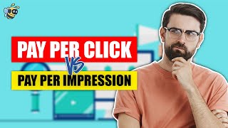 Pay Per Click (PPC) vs. Pay Per Impressions (PPM): Which One Is Best for You? screenshot 4