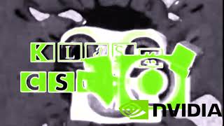 An Audio Effect Ill Call Nvidiachorded