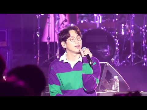 [170903] 10cm - 별자리 @라임트리페스티벌