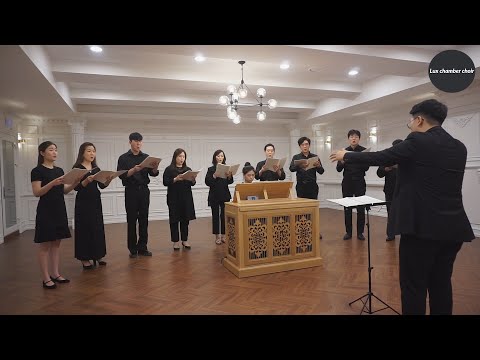 영상썸네일