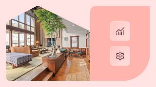 Scale Direct Bookings with Guesty Channel Manager | Guesty