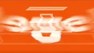 Reupload My Preview 1280 Collection Part 18