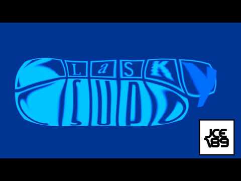 REQUESTED Klasky Csupo In PowerLightBlueInvertFat Powers 