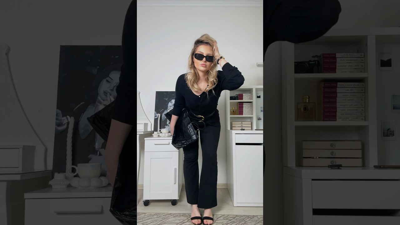 Тгк: Домашний чатик menastage ☕️