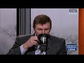 Truth to the Masses- James O'Keefe on CSPAN, 2/24/18