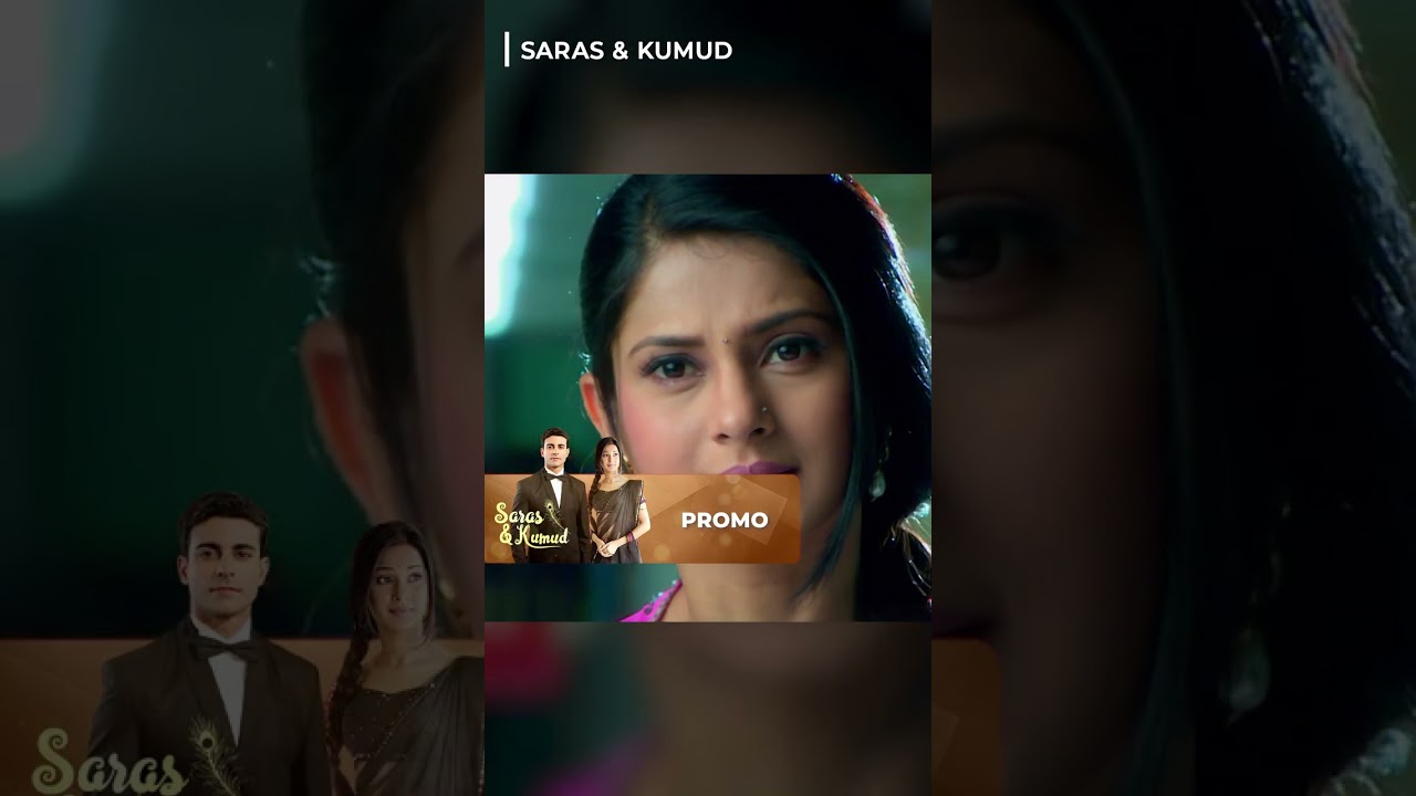 It Was All an Act? 💔 