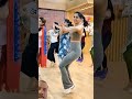 Super Dance, must watch it. #dance #love #hindilovesong