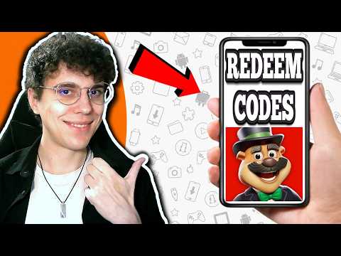 1. Où trouver un code promotionnel valide