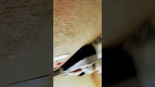 Grndjfkdq. Cvhrhhddhvdvdhdhhuku Z As Rerjrhfjdkczcxjdc Nm Cc Cc