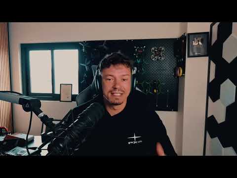 TIPS 288 LES RACCOURCIS ET LES GAINS DE TEMPS SUR PREMIERE ET AFTER