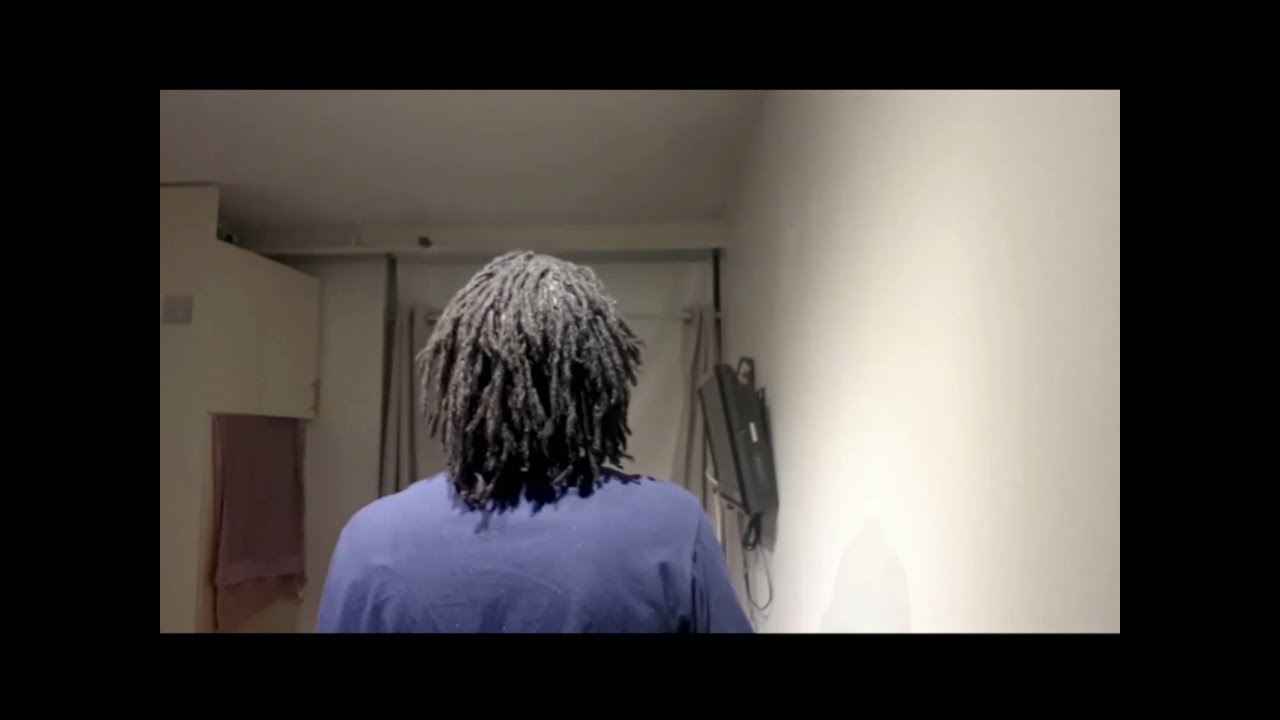 1 Year Loc Journey 2019 - 2020