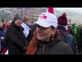 Украина готовит наступления. Путина позвали в "Совет мира". Что с сыном Кадырова. Крещение. НОВОСТИ
