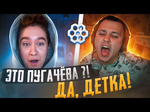ГИТАРИСТ в ЧАТРУЛЕТКЕ | ВОСХИЩАЮ ДЕВУШЕК и ДОВОЖУ их ДО СЛЁЗ | ЛУЧШИЕ РЕАКЦИИ на ИСПОЛНЕНИЕ ALEX HAM