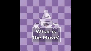 How To Learn BLINDFOLD Chess? #shorts