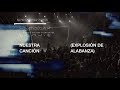 Nuestra Canción Explosión De Alabanza Caminodevida Música Videoclip Oficial Nuestra Canción Explosión De Alabanza Caminodevida Música Videoclip Oficial